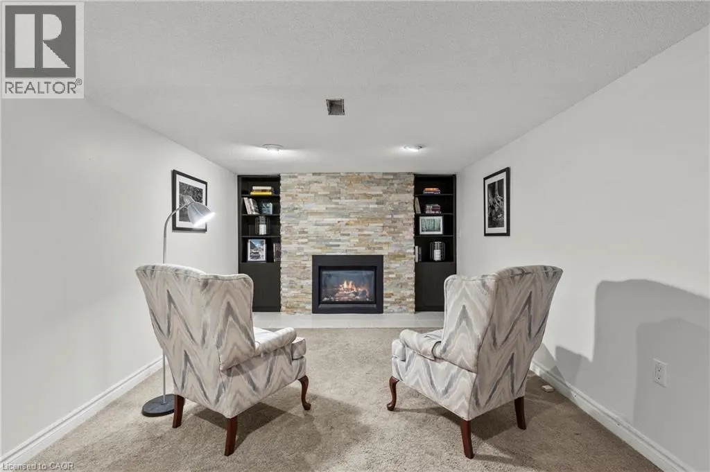 4153 ABERDEEN Road