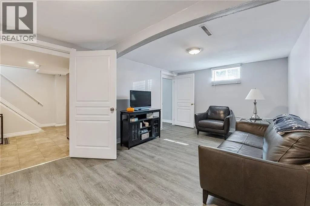 436 BUNTING Road