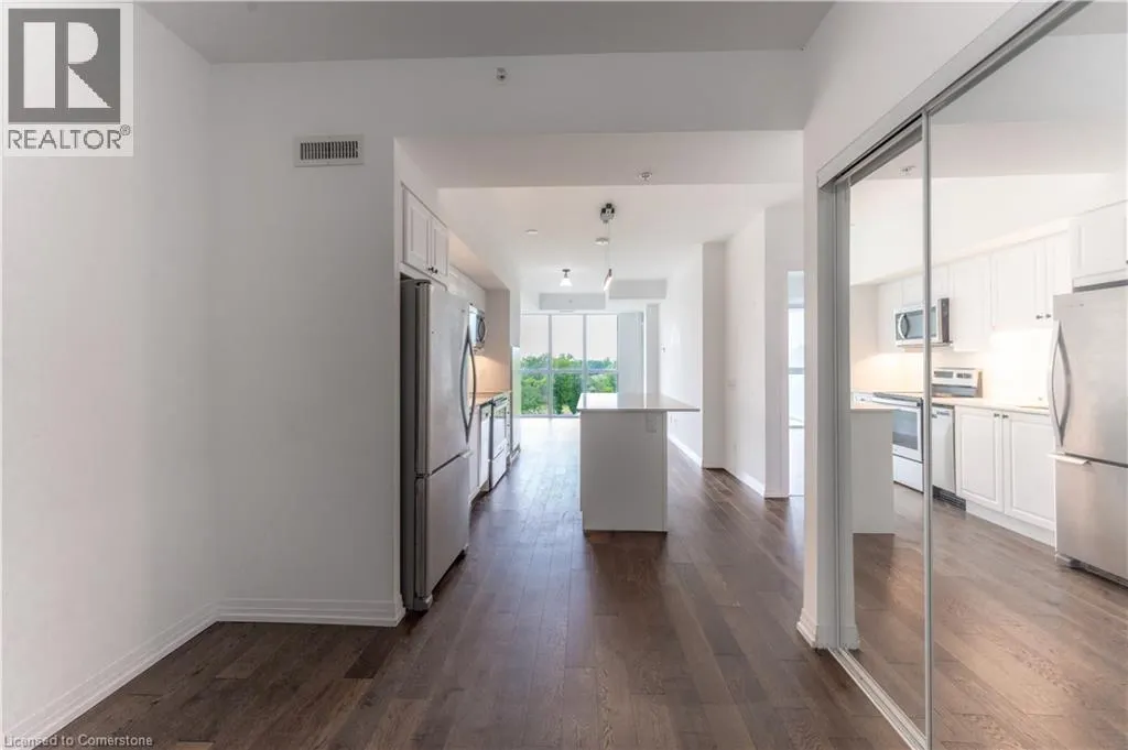 7711 GREEN VISTA Gate Unit# 623, #623
