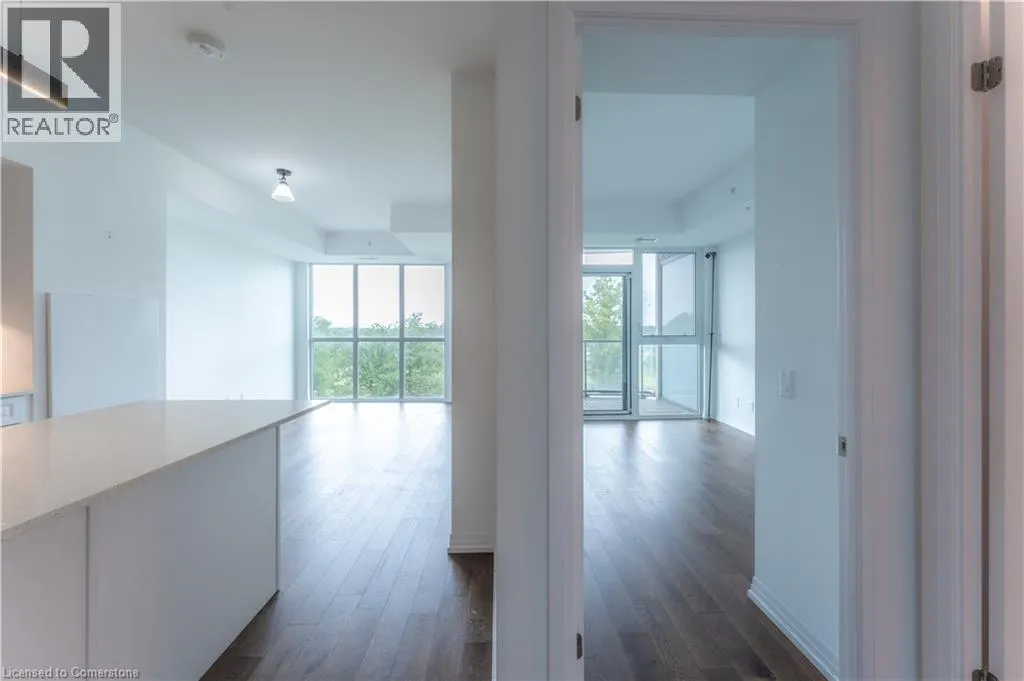 7711 GREEN VISTA Gate Unit# 623, #623