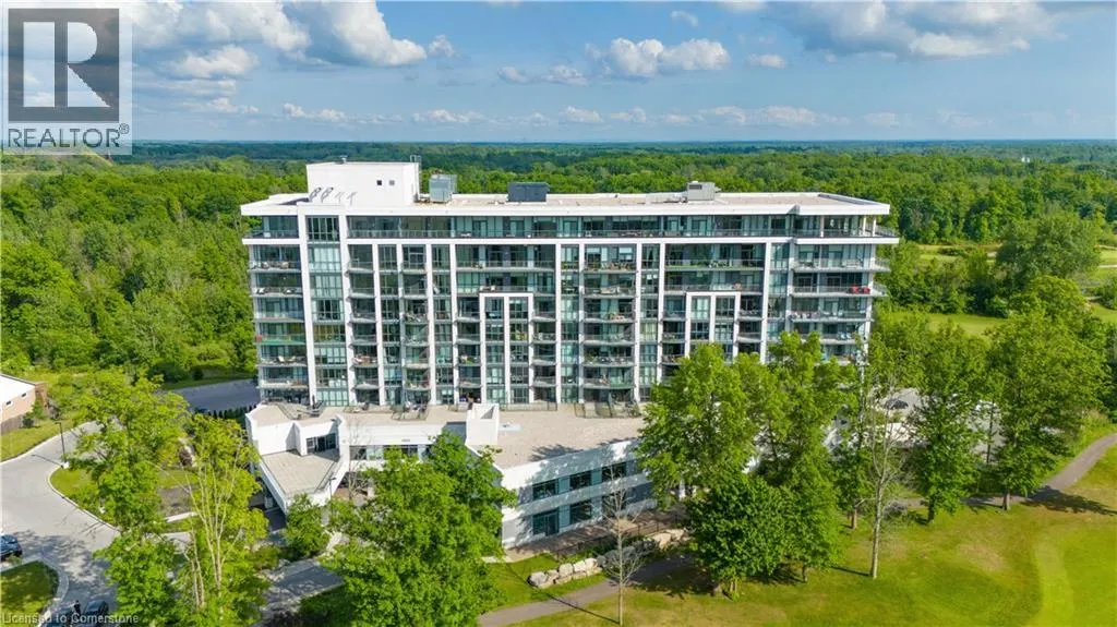 7711 GREEN VISTA Gate Unit# 623, #623