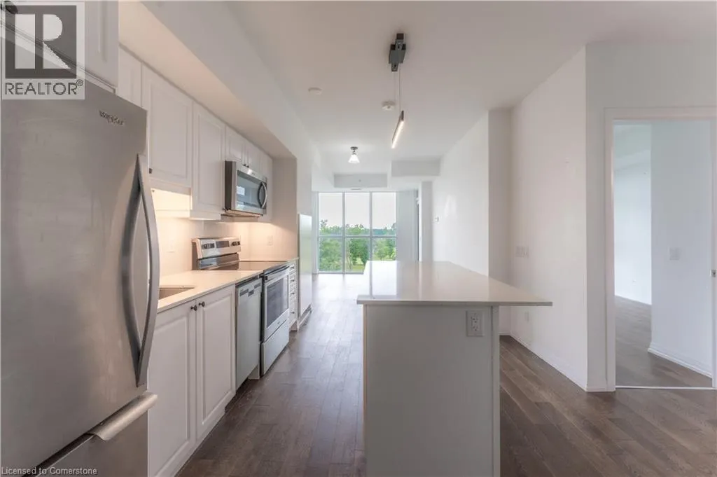7711 GREEN VISTA Gate Unit# 623, #623