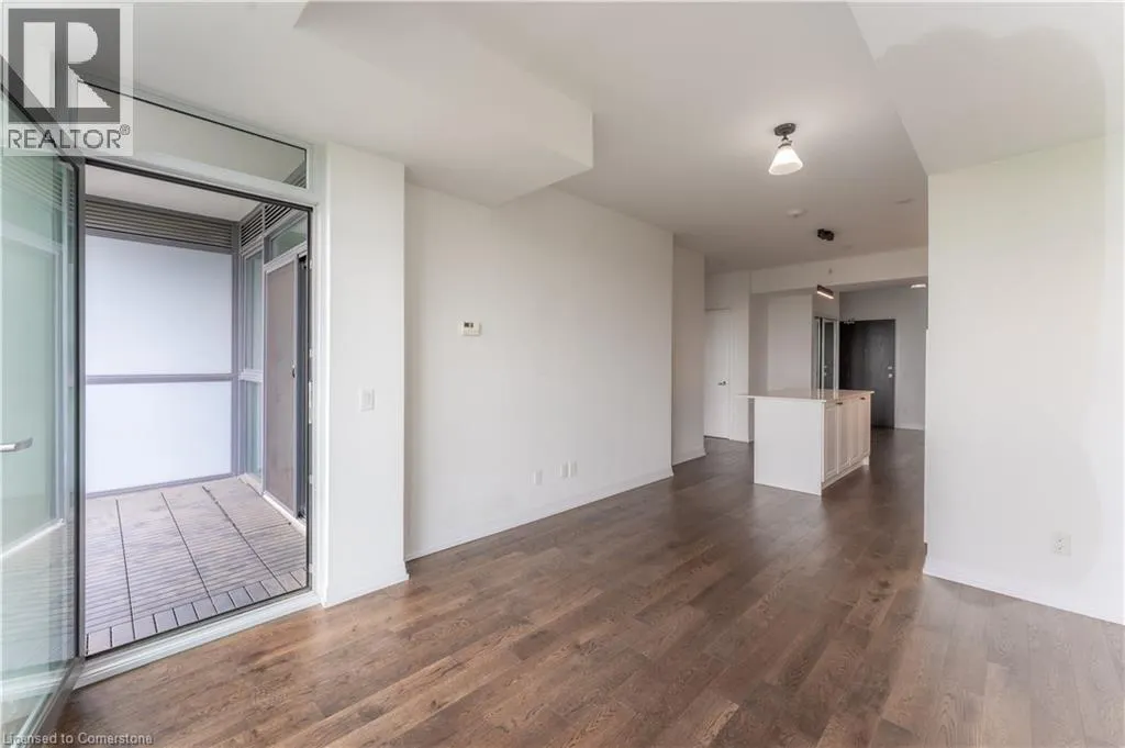 7711 GREEN VISTA Gate Unit# 623, #623