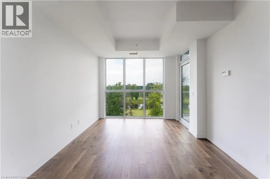 7711 GREEN VISTA Gate Unit# 623, #623