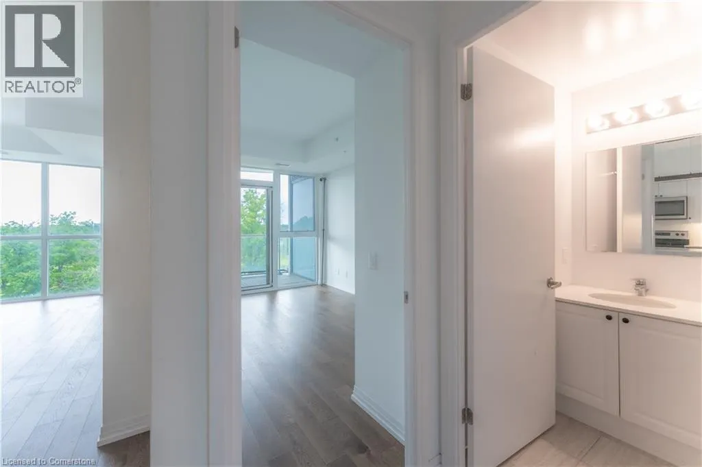 7711 GREEN VISTA Gate Unit# 623, #623