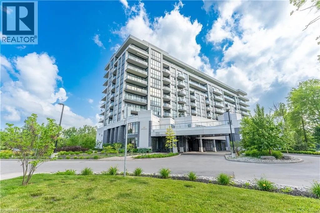 7711 GREEN VISTA Gate Unit# 623, #623