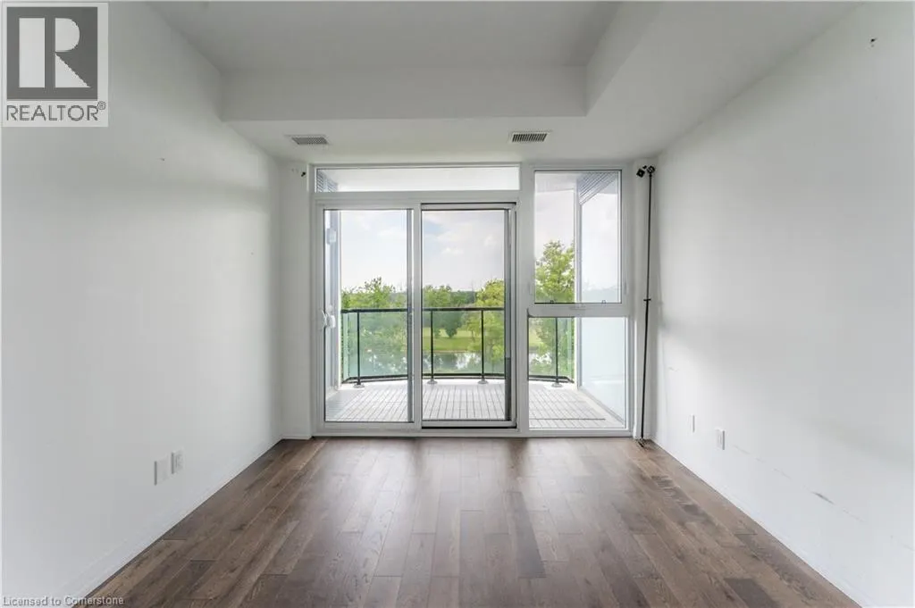 7711 GREEN VISTA Gate Unit# 623, #623