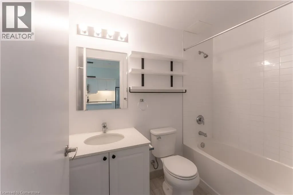7711 GREEN VISTA Gate Unit# 623, #623