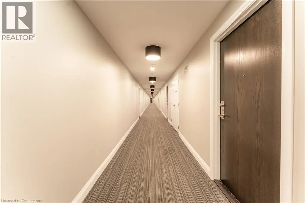 7711 GREEN VISTA Gate Unit# 623, #623