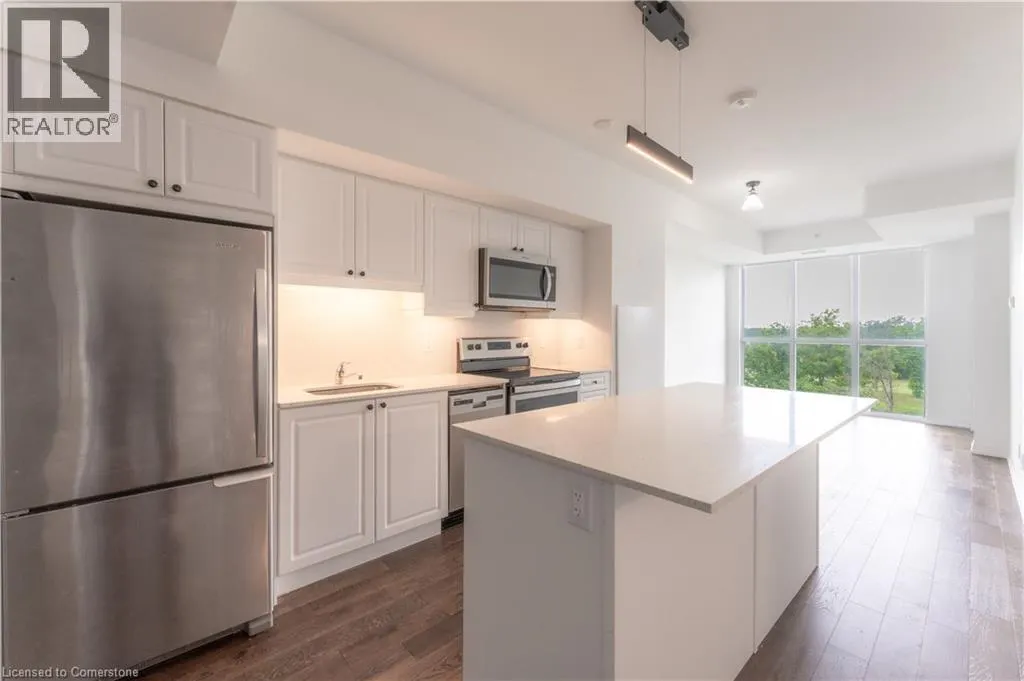 7711 GREEN VISTA Gate Unit# 623, #623