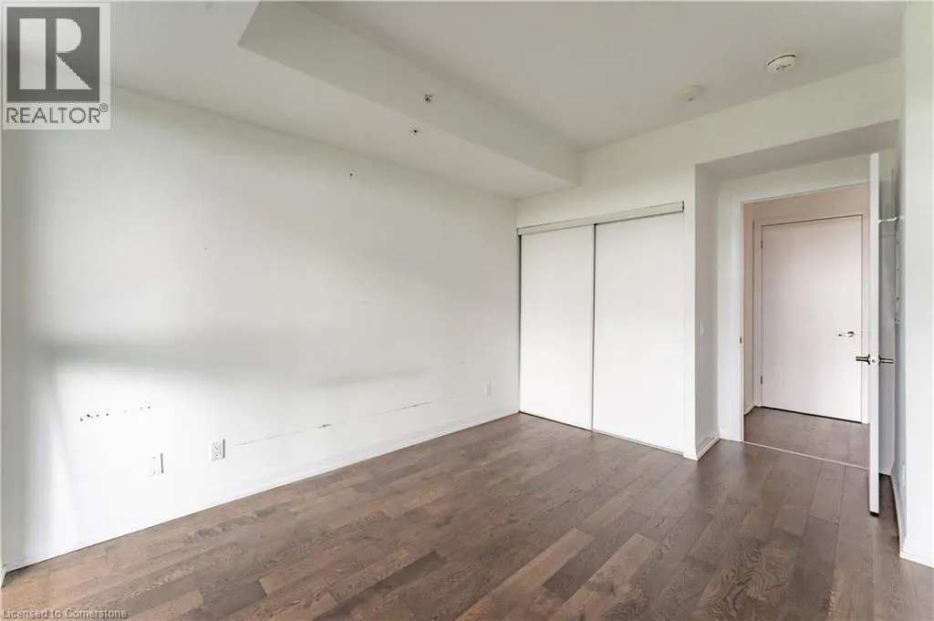 7711 GREEN VISTA Gate Unit# 623, #623