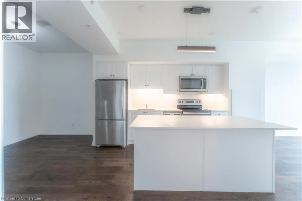 7711 GREEN VISTA Gate Unit# 623, #623