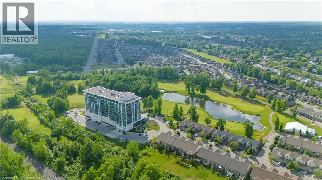 7711 GREEN VISTA Gate Unit# 623, #623