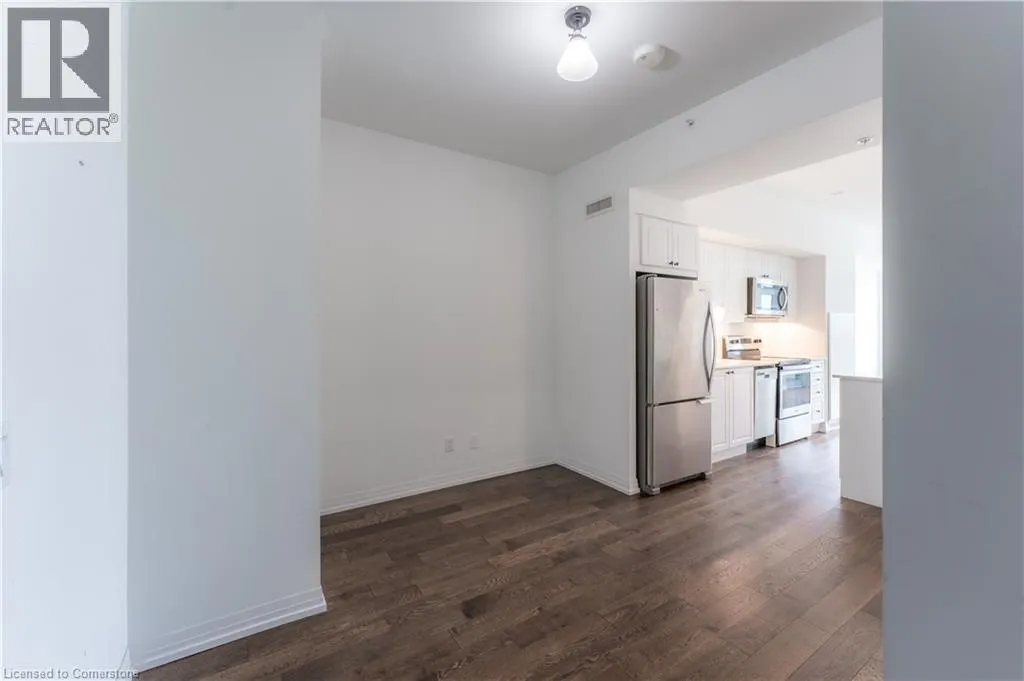 7711 GREEN VISTA Gate Unit# 623, #623