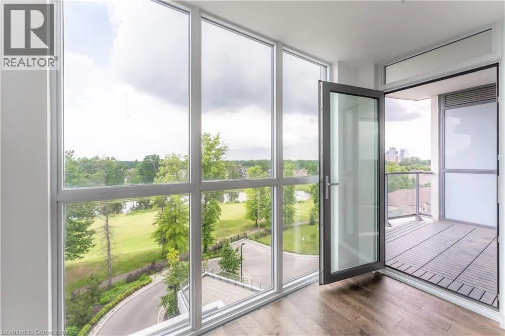 7711 GREEN VISTA Gate Unit# 623, #623