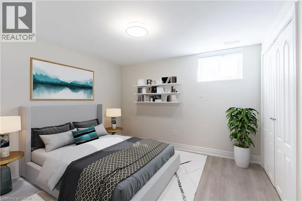 130 WEST 34TH Street