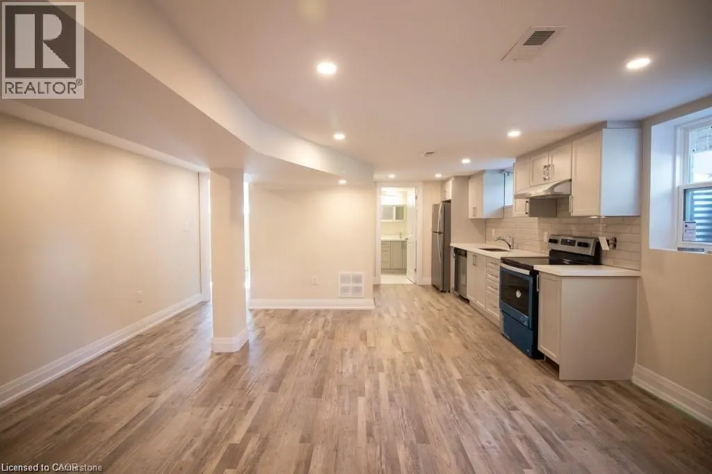 130 WEST 34TH Street