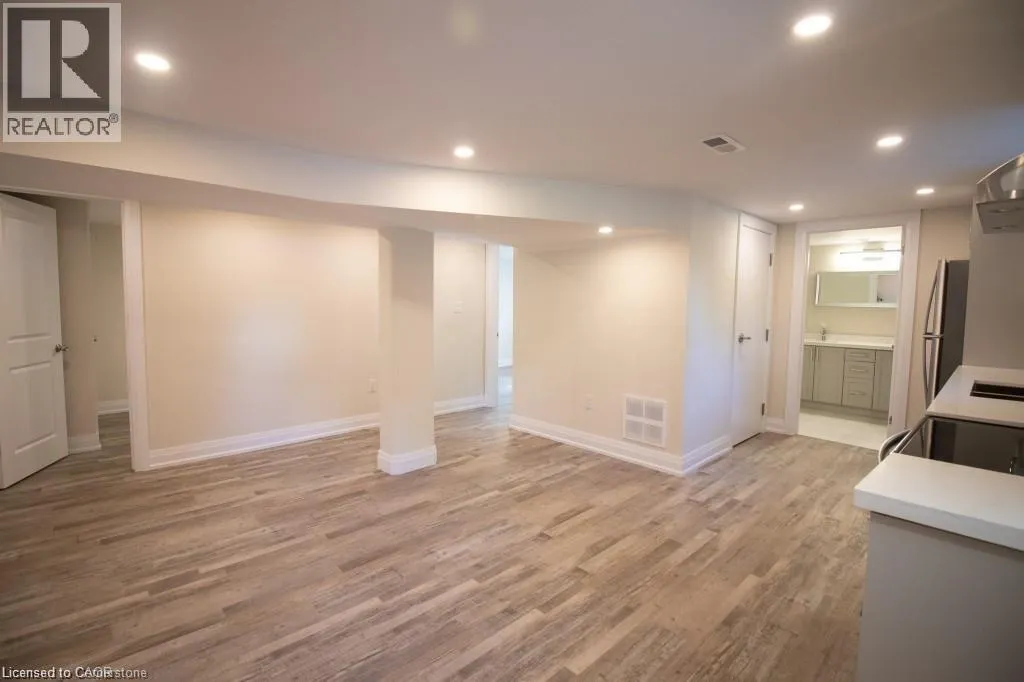 130 WEST 34TH Street