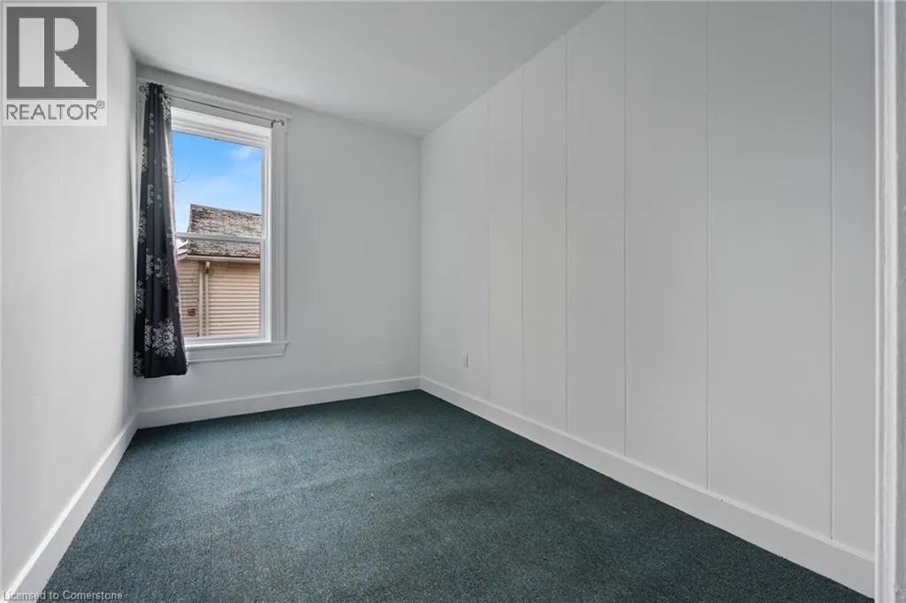 311 ST GEORGE Street