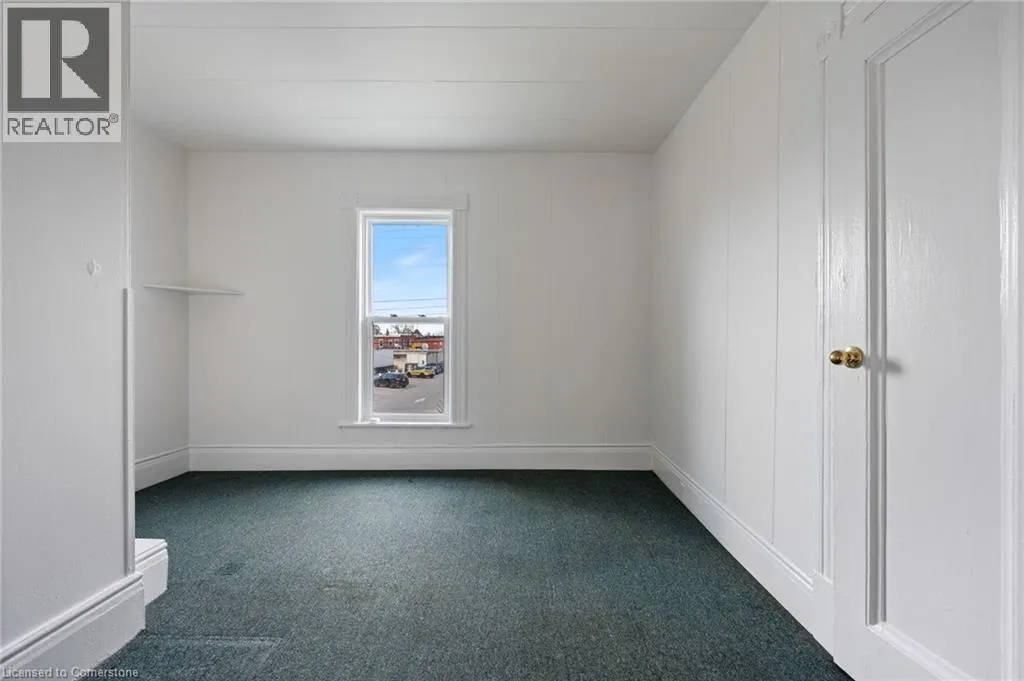 311 ST GEORGE Street