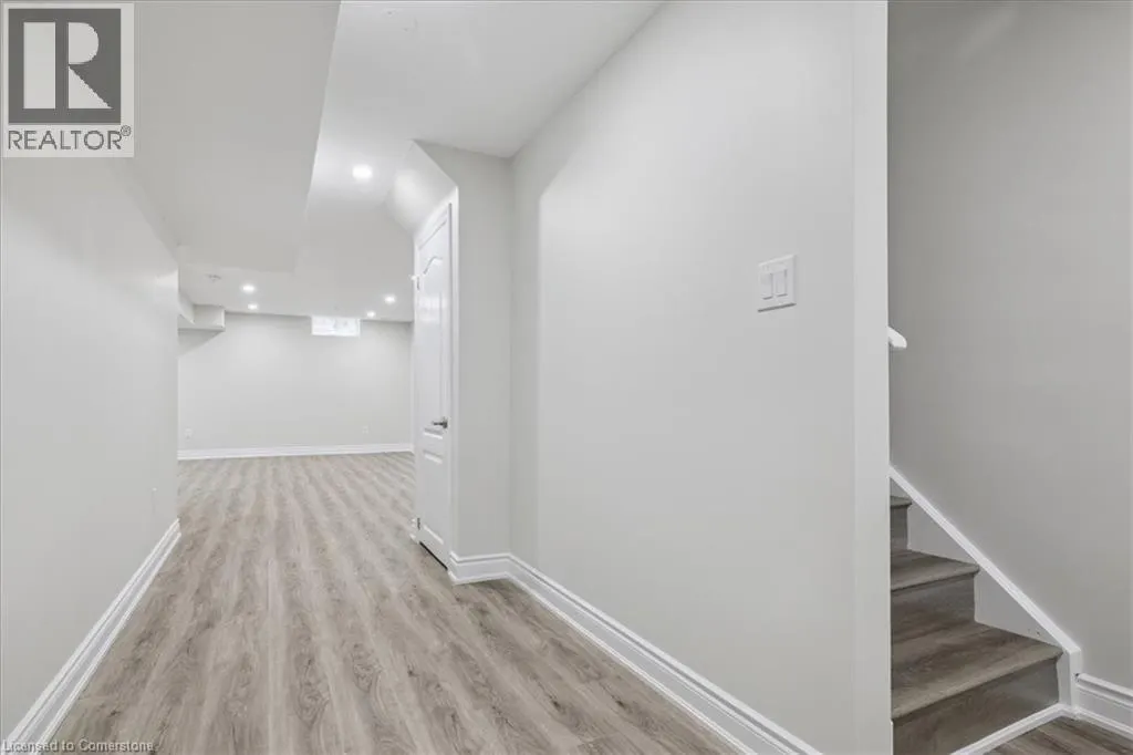 60 CLOVERLEAF Drive Unit# 38, #38