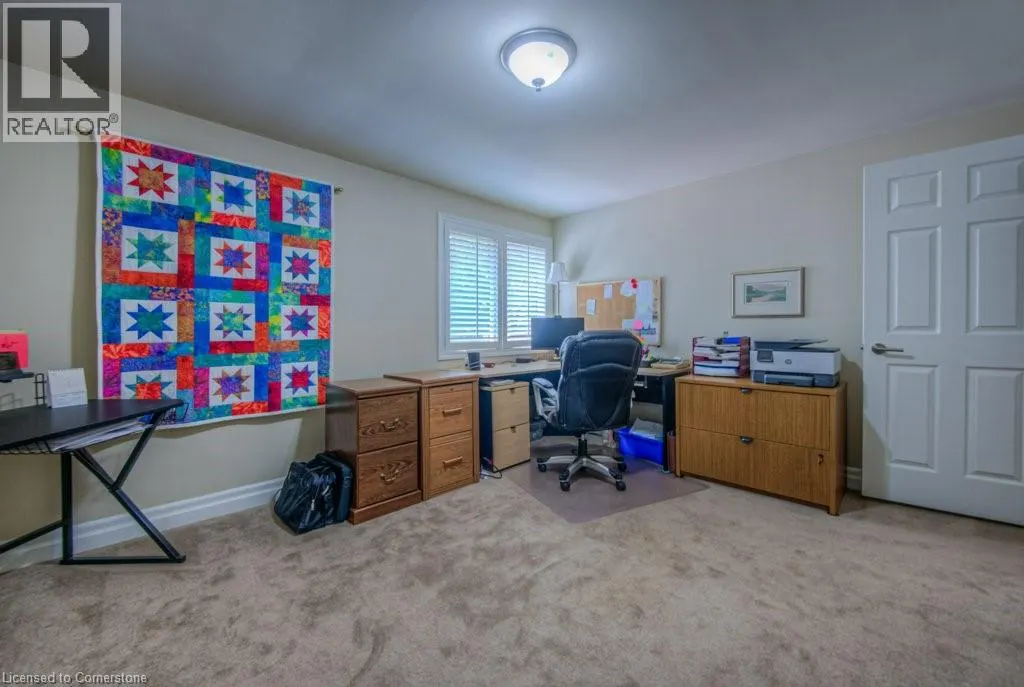 377 WESTRIDGE Drive