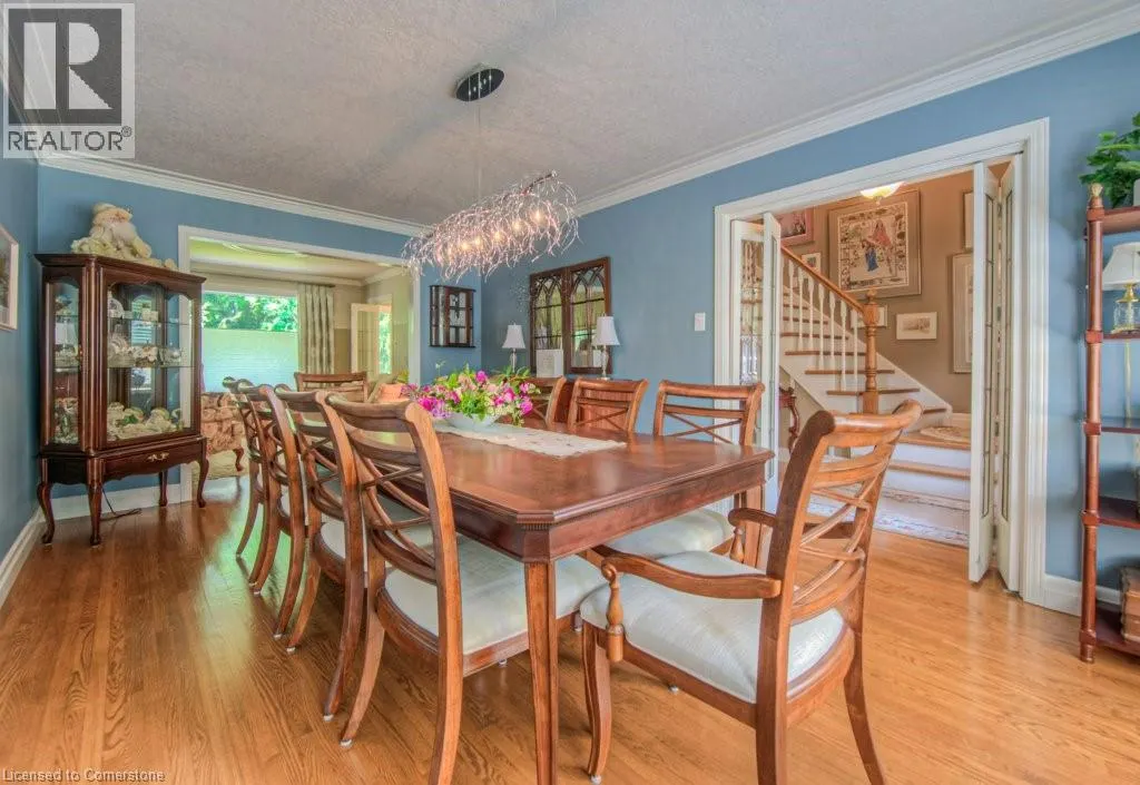 377 WESTRIDGE Drive