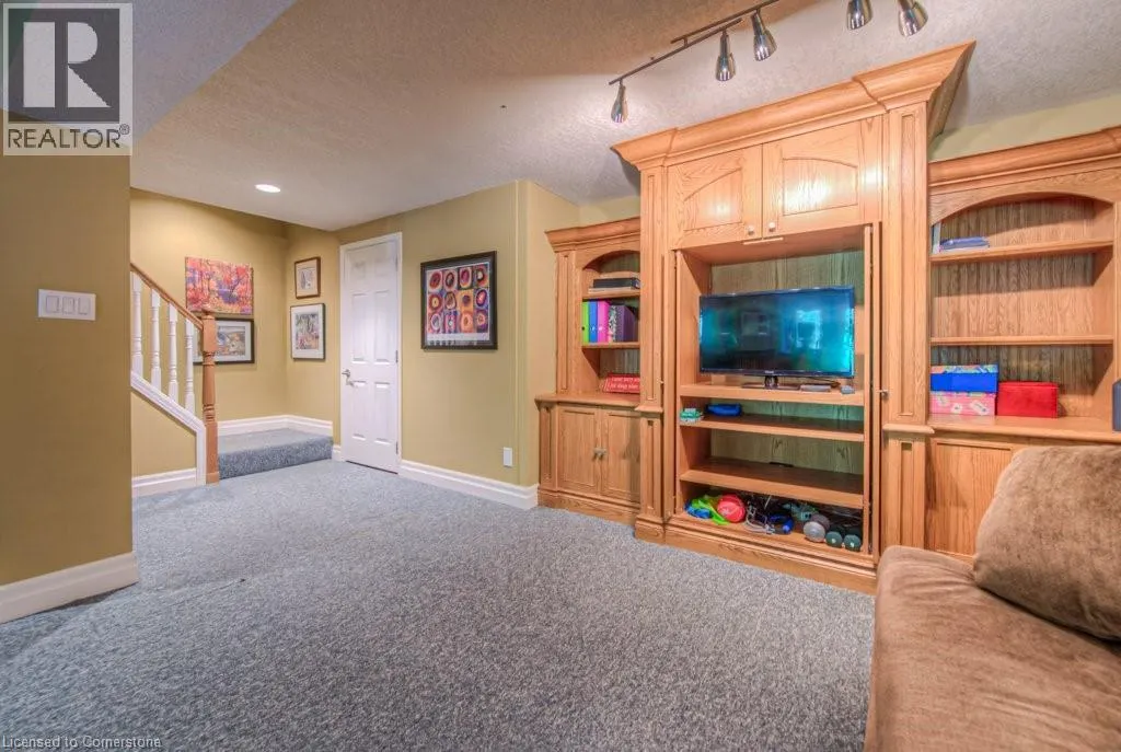 377 WESTRIDGE Drive