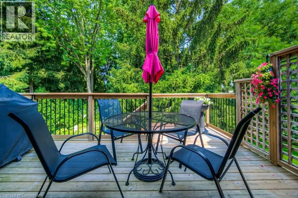 377 WESTRIDGE Drive