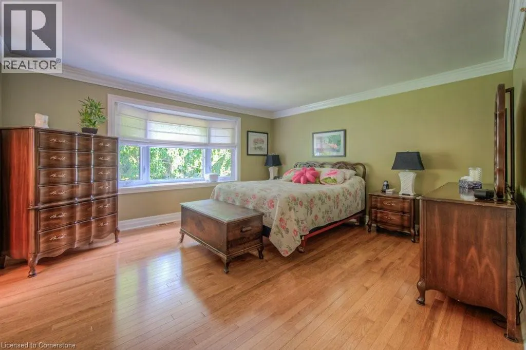 377 WESTRIDGE Drive