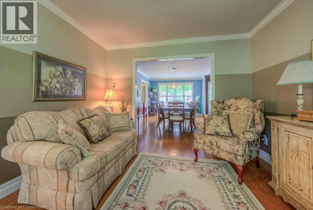 377 WESTRIDGE Drive
