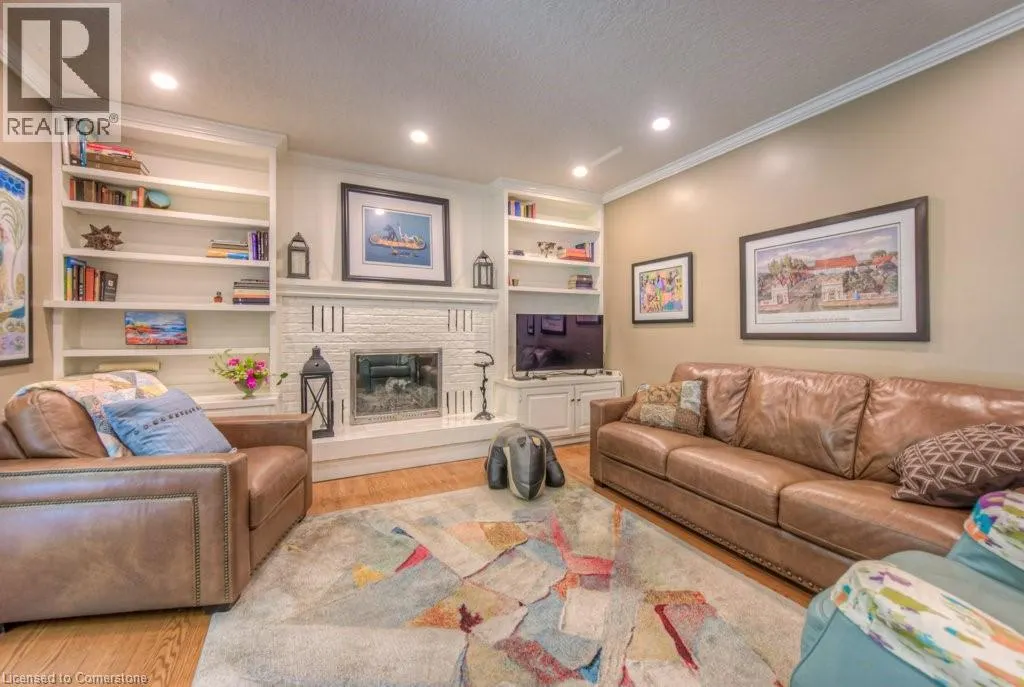 377 WESTRIDGE Drive