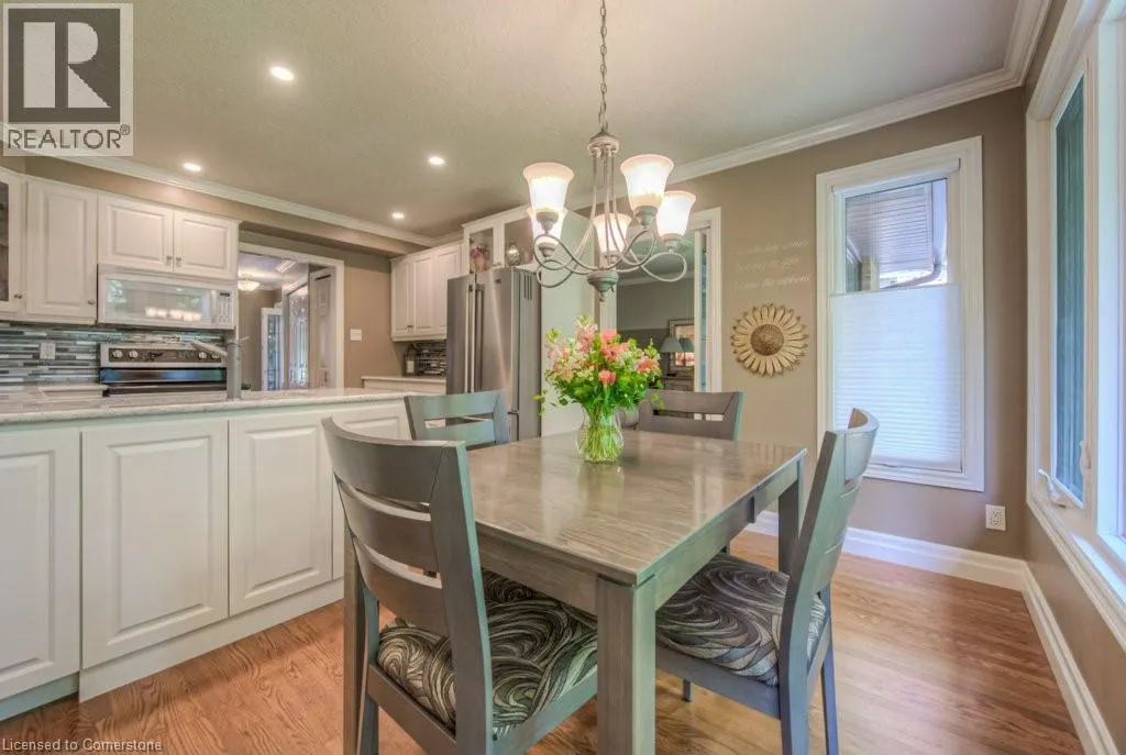 377 WESTRIDGE Drive