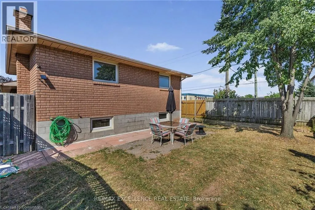 102 JUNIPER Drive