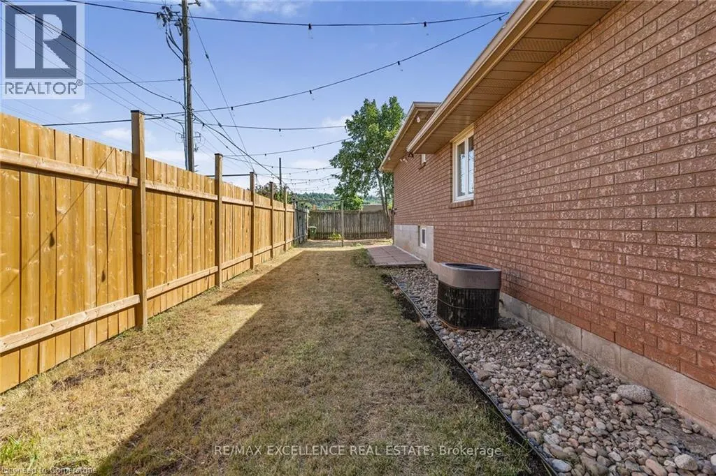 102 JUNIPER Drive
