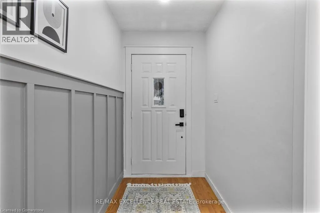 102 JUNIPER Drive