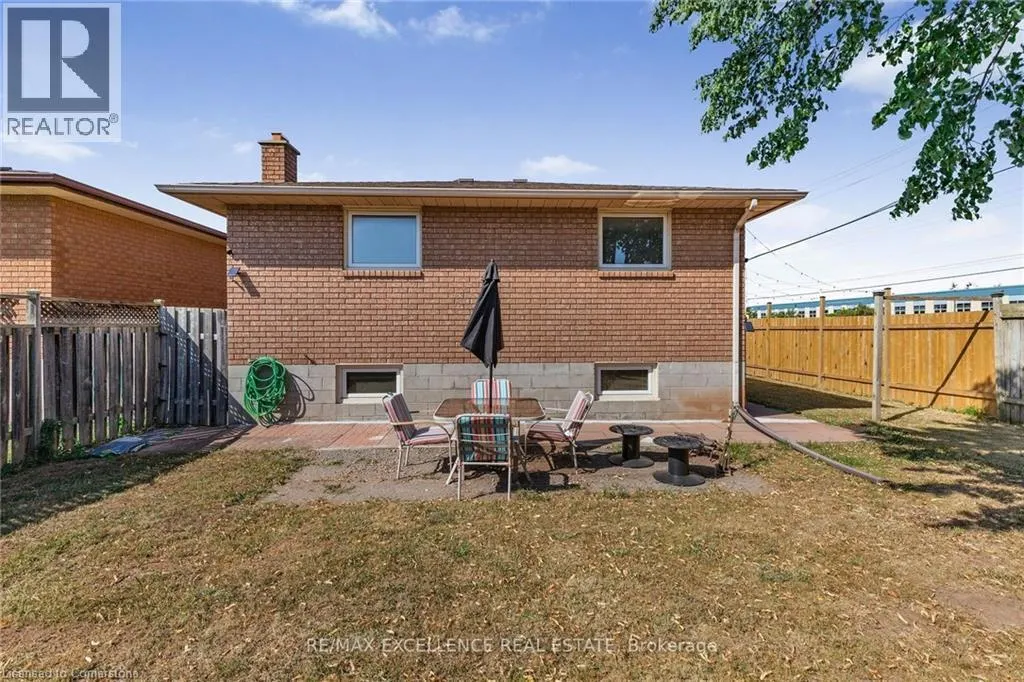 102 JUNIPER Drive
