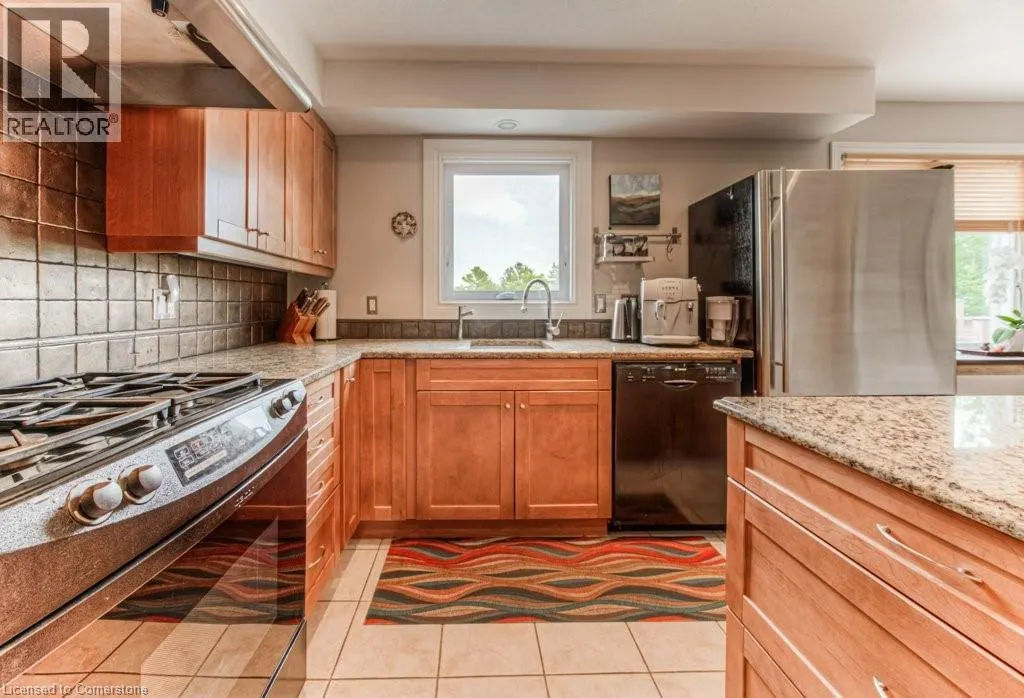 482 APPLEDALE Crescent