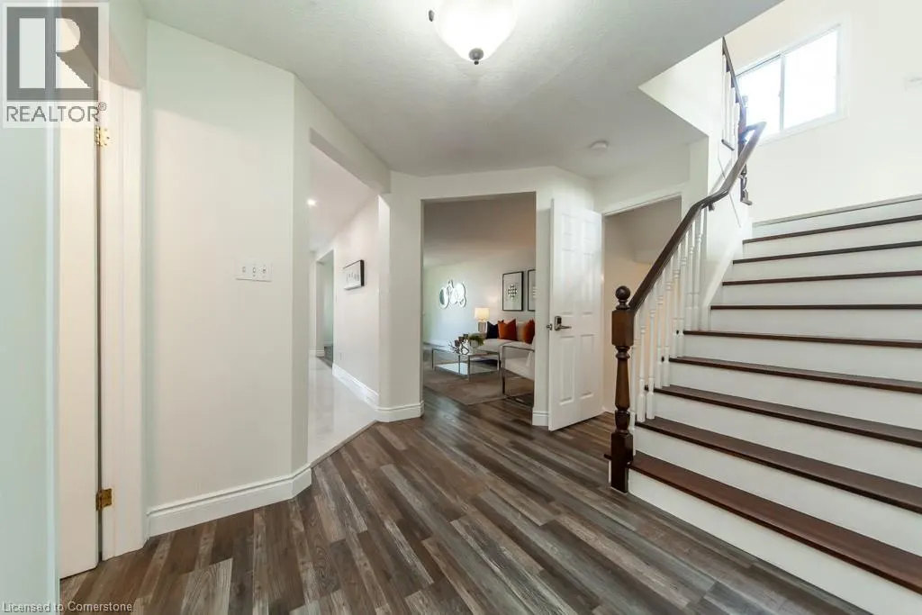 579 WINDJAMMER Way