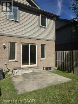 30 VAUGHAN Street