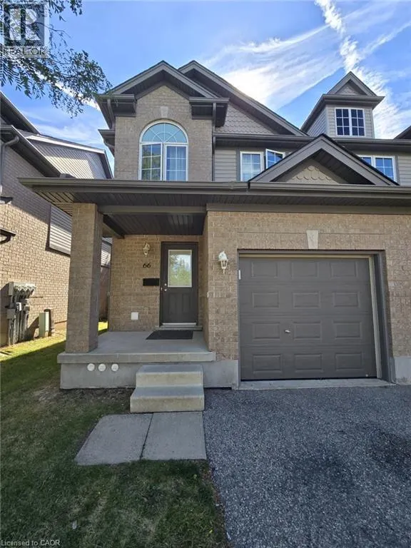 30 VAUGHAN Street
