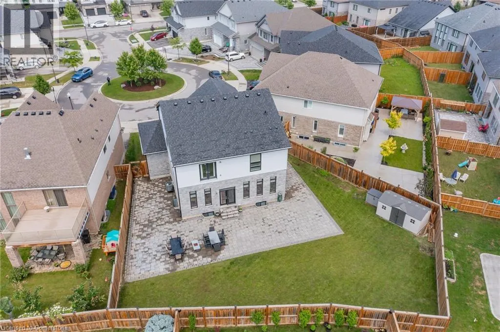 920 RIVER RIDGE Court
