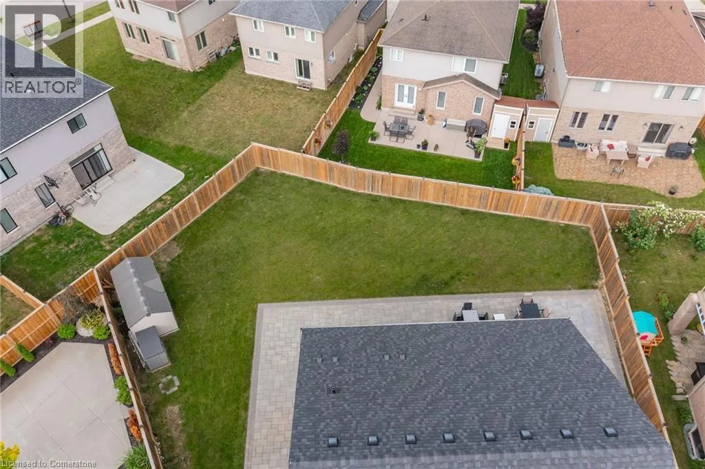 920 RIVER RIDGE Court