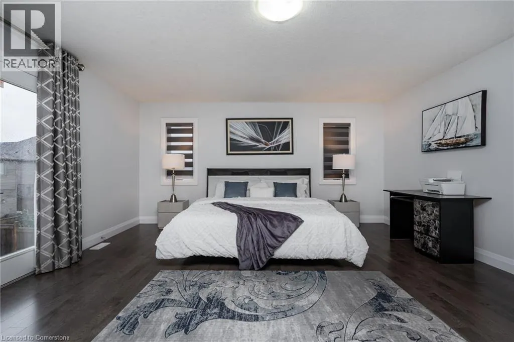 920 RIVER RIDGE Court