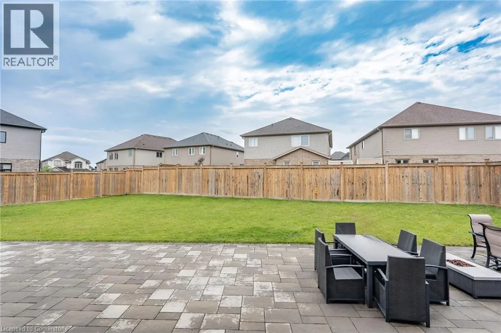 920 RIVER RIDGE Court