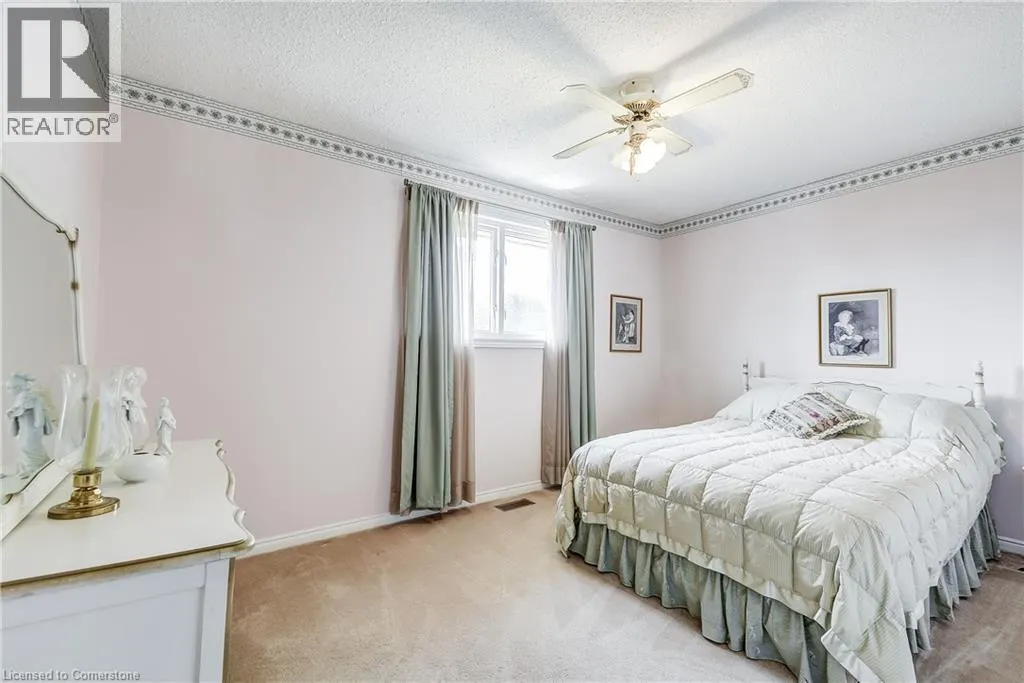 1240 THORPE Road