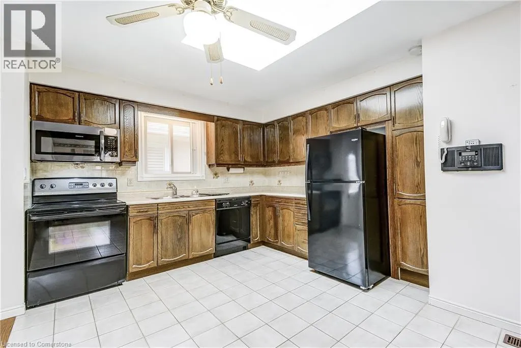 1240 THORPE Road
