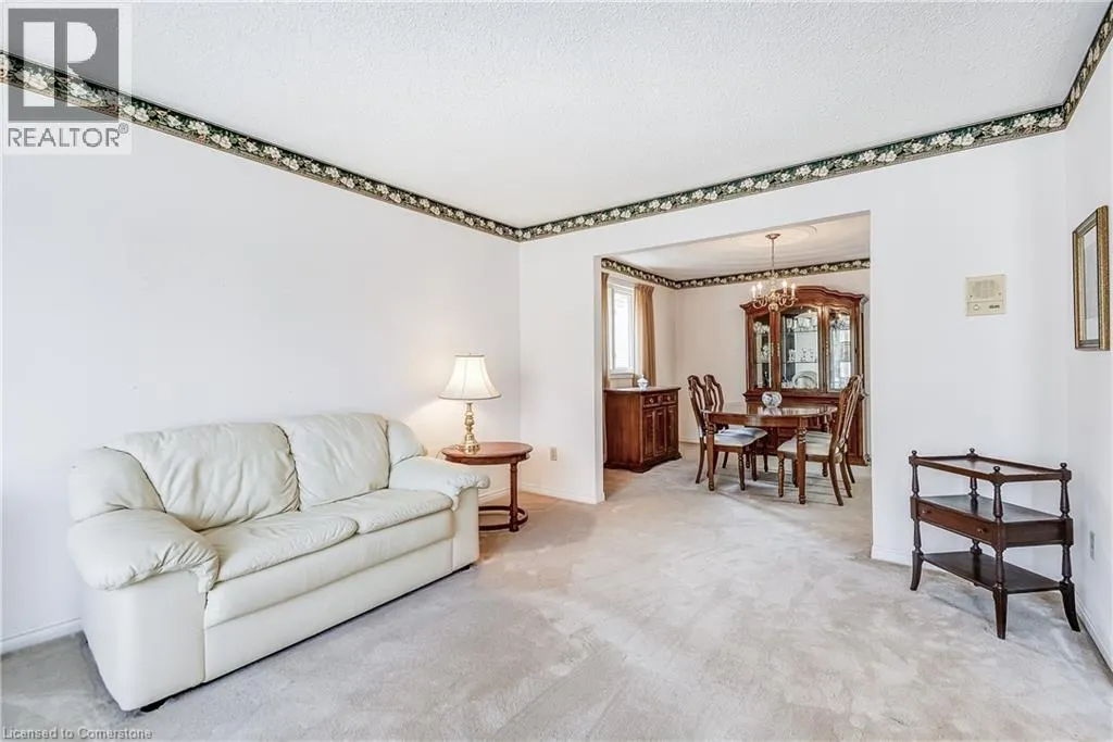 1240 THORPE Road