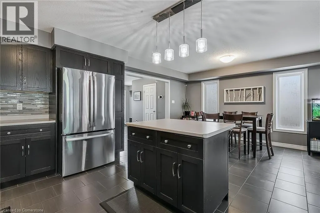 24 DUDLEY Drive