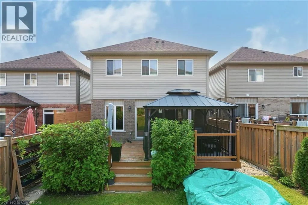 24 DUDLEY Drive